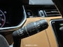 Land Rover Range Rover 5.0 V8 SC SVAutobiography Dynamic