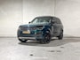 Land Rover Range Rover 5.0 V8 SC SVAutobiography Dynamic