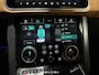 Land Rover Range Rover 5.0 V8 SC SVAutobiography Dynamic