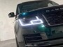 Land Rover Range Rover 5.0 V8 SC SVAutobiography Dynamic