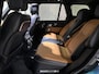 Land Rover Range Rover 5.0 V8 SC SVAutobiography Dynamic
