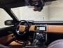 Land Rover Range Rover 5.0 V8 SC SVAutobiography Dynamic