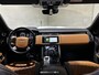 Land Rover Range Rover 5.0 V8 SC SVAutobiography Dynamic