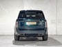 Land Rover Range Rover 5.0 V8 SC SVAutobiography Dynamic