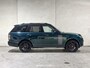 Land Rover Range Rover 5.0 V8 SC SVAutobiography Dynamic