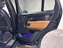 Land Rover Range Rover 5.0 V8 SC SVAutobiography Dynamic