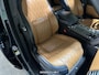 Land Rover Range Rover 5.0 V8 SC SVAutobiography Dynamic