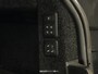 Land Rover Range Rover 5.0 V8 SC SVAutobiography Dynamic