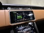 Land Rover Range Rover 5.0 V8 SC SVAutobiography Dynamic