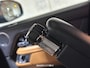 Land Rover Range Rover 5.0 V8 SC SVAutobiography Dynamic