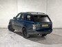 Land Rover Range Rover 5.0 V8 SC SVAutobiography Dynamic