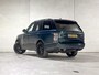 Land Rover Range Rover 5.0 V8 SC SVAutobiography Dynamic