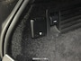 Land Rover Range Rover 5.0 V8 SC SVAutobiography Dynamic