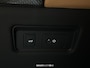 Land Rover Range Rover 5.0 V8 SC SVAutobiography Dynamic