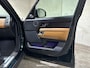 Land Rover Range Rover 5.0 V8 SC SVAutobiography Dynamic