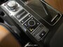 Land Rover Range Rover 5.0 V8 SC SVAutobiography Dynamic