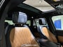 Land Rover Range Rover 5.0 V8 SC SVAutobiography Dynamic
