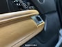 Land Rover Range Rover 5.0 V8 SC SVAutobiography Dynamic