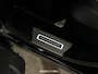 Land Rover Range Rover 5.0 V8 SC SVAutobiography Dynamic