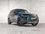 Land Rover Range Rover 5.0 V8 SC SVAutobiography Dynamic