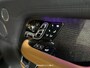 Land Rover Range Rover 5.0 V8 SC SVAutobiography Dynamic