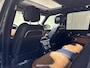 Land Rover Range Rover 5.0 V8 SC SVAutobiography Dynamic