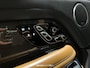 Land Rover Range Rover 5.0 V8 SC SVAutobiography Dynamic