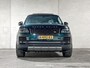 Land Rover Range Rover 5.0 V8 SC SVAutobiography Dynamic