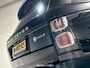 Land Rover Range Rover 5.0 V8 SC SVAutobiography Dynamic