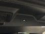 Land Rover Range Rover 5.0 V8 SC SVAutobiography Dynamic