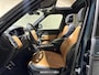 Land Rover Range Rover 5.0 V8 SC SVAutobiography Dynamic