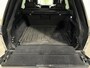 Land Rover Range Rover 5.0 V8 SC SVAutobiography Dynamic