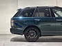 Land Rover Range Rover 5.0 V8 SC SVAutobiography Dynamic