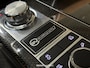 Land Rover Range Rover 5.0 V8 SC SVAutobiography Dynamic