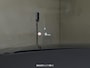Land Rover Range Rover 5.0 V8 SC SVAutobiography Dynamic