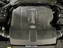 Land Rover Range Rover 5.0 V8 SC SVAutobiography Dynamic