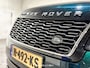 Land Rover Range Rover 5.0 V8 SC SVAutobiography Dynamic