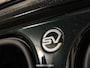 Land Rover Range Rover 5.0 V8 SC SVAutobiography Dynamic