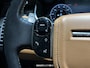 Land Rover Range Rover 5.0 V8 SC SVAutobiography Dynamic