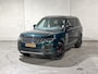 Land Rover Range Rover 5.0 V8 SC SVAutobiography Dynamic