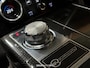 Land Rover Range Rover 5.0 V8 SC SVAutobiography Dynamic