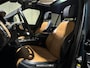 Land Rover Range Rover 5.0 V8 SC SVAutobiography Dynamic