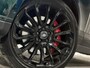 Land Rover Range Rover 5.0 V8 SC SVAutobiography Dynamic