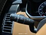 Land Rover Range Rover 5.0 V8 SC SVAutobiography Dynamic