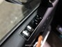 Land Rover Range Rover 5.0 V8 SC SVAutobiography Dynamic