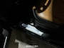 Land Rover Range Rover 5.0 V8 SC SVAutobiography Dynamic
