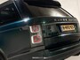 Land Rover Range Rover 5.0 V8 SC SVAutobiography Dynamic