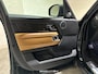 Land Rover Range Rover 5.0 V8 SC SVAutobiography Dynamic