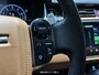 Land Rover Range Rover 5.0 V8 SC SVAutobiography Dynamic