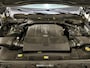 Land Rover Range Rover 5.0 V8 SC SVAutobiography Dynamic